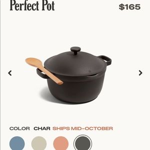 Our Place - Perfect Pot